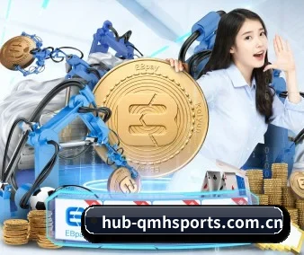 国际化进程（QMH）